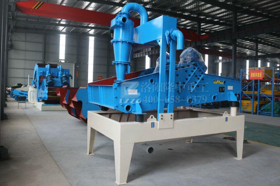 ��ɳ���ՙC