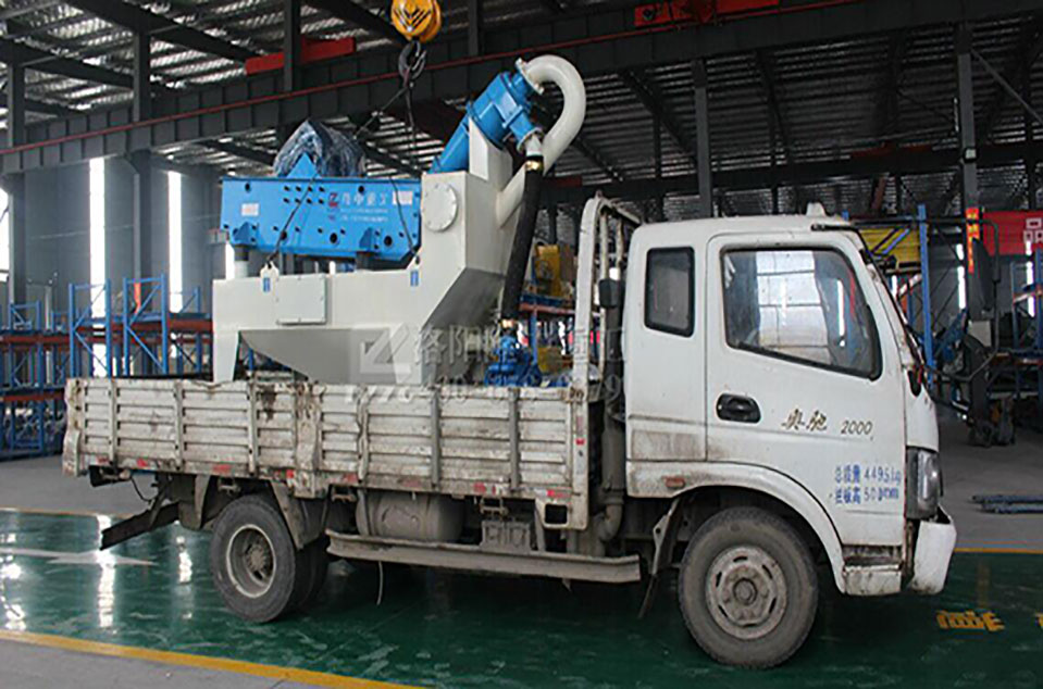 �����G�T�͑�����ļ�ɰ���ՙC�l؛��