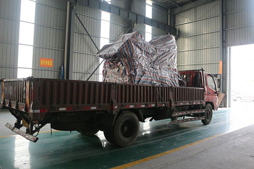 ��ɳ���ՙC�l؛�D