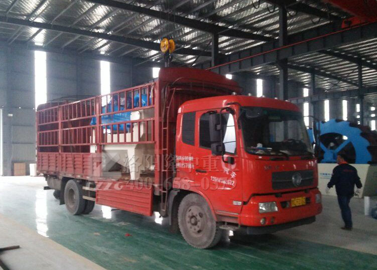 ����Ȫ��LZ300��ɳ���ՙC�l؛�D