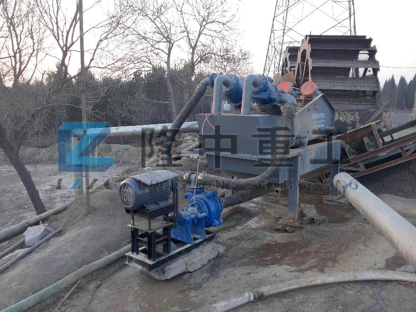 ���ϊ�׿͑����a(ch��n)�F(xi��n)��