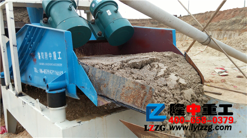 �|���|�Óˮ�ͼ�(x��)ɰ���ՙC(j��)