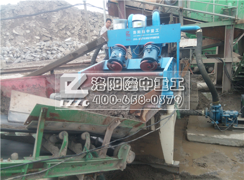 �����LɳÓˮ�ͼ�(x��)ɰ���ՙC(j��)