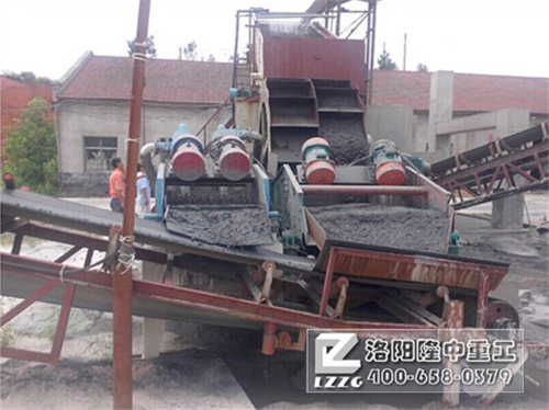 ��(x��)ɰ���ՙC(j��)��Óˮ�Y���b�F(xi��n)��