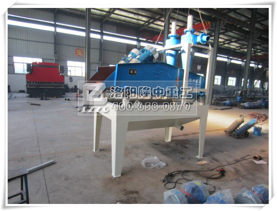 ��ɳ���ՙC