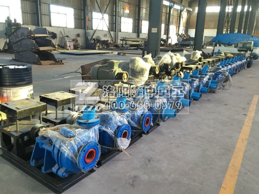 ¡���ع���� ���w�D