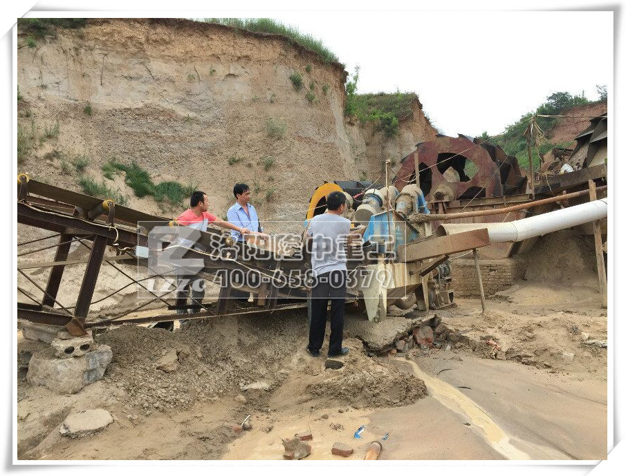 �͑��ڬF�����^��ɰ�����b�����a��