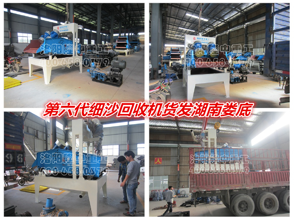 ��ɰ���ՙC