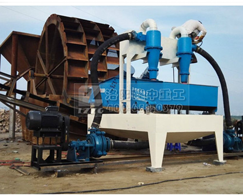 �������ݵ�������ɰ�����b��