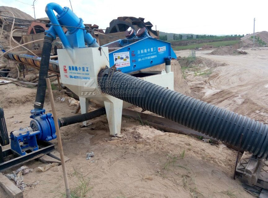 ��ɰ���ՙC