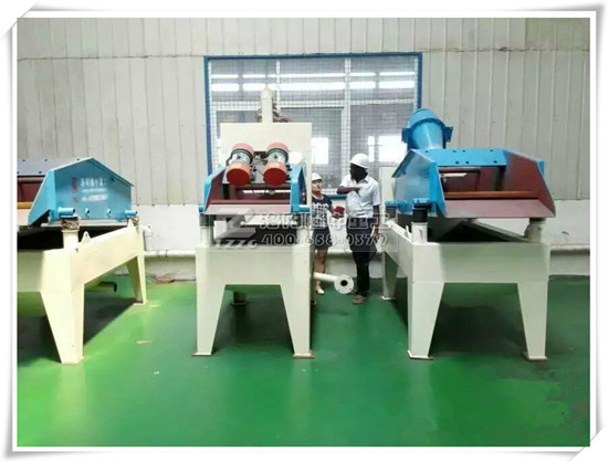 �������ˁ�¡��ӆُ��ɰ�����O(sh��)��