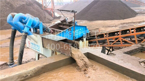 �匎��(x��)ɳ���ՙC(j��)���b�{(di��o)ԇ�F(xi��n)��(ch��ng)��ҕ�l��