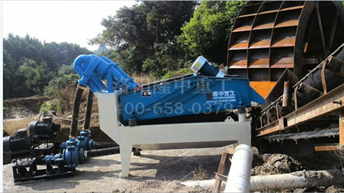 ɽ���\�Ǽ�ɰ���ՙC�F(xi��n)��