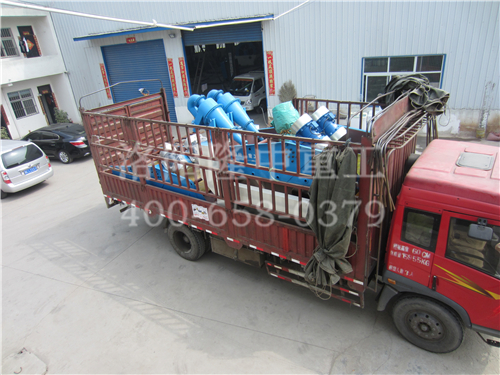 �����̌�LZ750��(x��)ɳ���ՙC(j��)Óˮ�Y��ҕ�l��