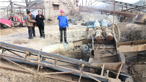 �͑������匎��(x��)ɳ���ՙC(j��)�F(xi��n)��(ch��ng)��ҕ�l��