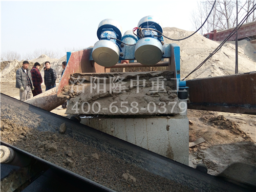 ����ʒ�hLZ650��(x��)ɰ���ՙC(j��)�F(xi��n)��(ch��ng)��ҕ�l��