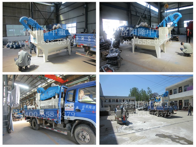 20150416�����̌���ɳ���ՙC