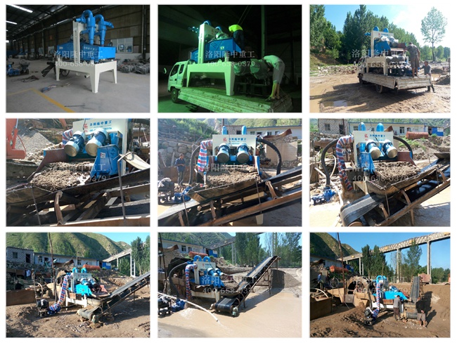 20150805���T�{�`����������(x��)ɳ���ՙCԇ�C