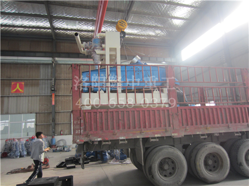 ���ϊ�׵�������ɳ���ՙC�F����ҕ�l��