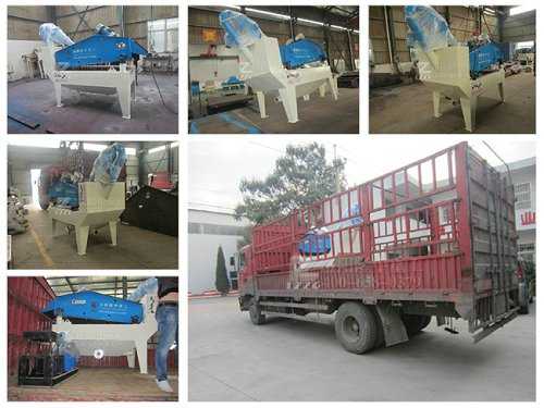 ����Ͻ�LZ350��ɳ���ՙC�l؛�D