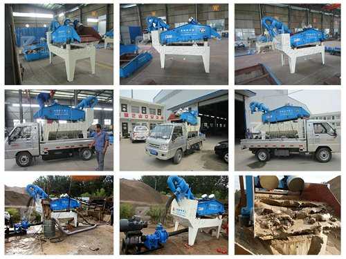 20150905������x�^��ɳ���ՙC