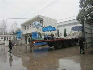 �V�|���PLZ650��ɰ���ՙC�l؛�D