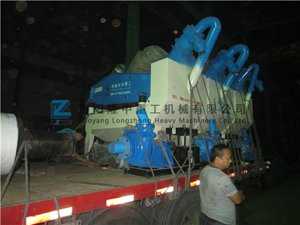 �V�|���P���_��ɳ���ՙC�l؛�D