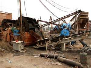 ��������LZ650��ɰ���ՙC�F���D