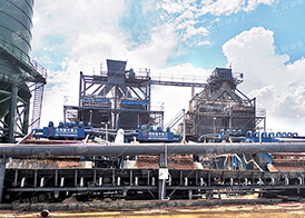 ���ό��l�r�a800��ϴɰ�������ŷ��Ŀ