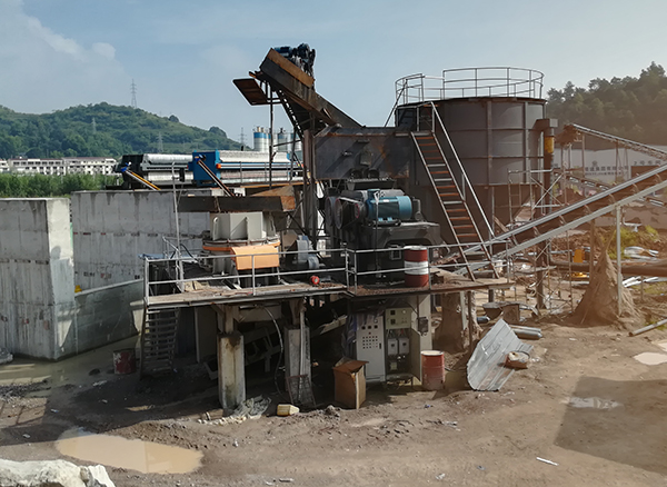 �㽭�B�d���V�C