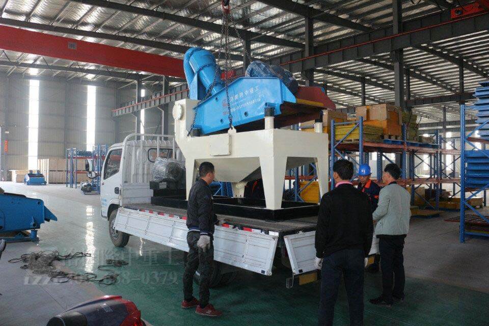 �����f���͑�����ļ�ɳ���ՙC�l؛����