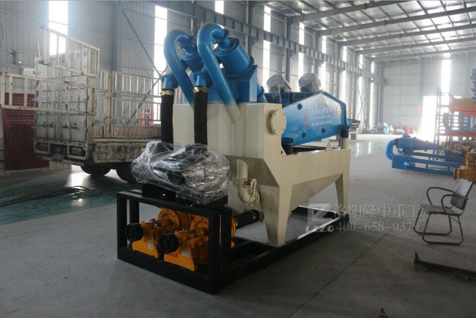 ���Ͽ͑����ƿɳ���ՙCLZ550�l؛