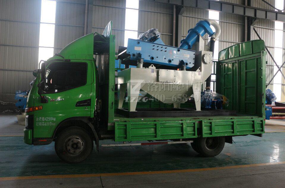 LZ350ϵ�м�ɳ���ՙC�l؛����