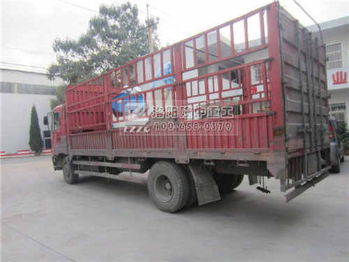 ���ҽ�LZ300��ɳ���ՙC�l؛�D