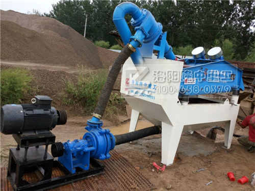 ¡�м�ɰ�����O����ڰ����������c�����e