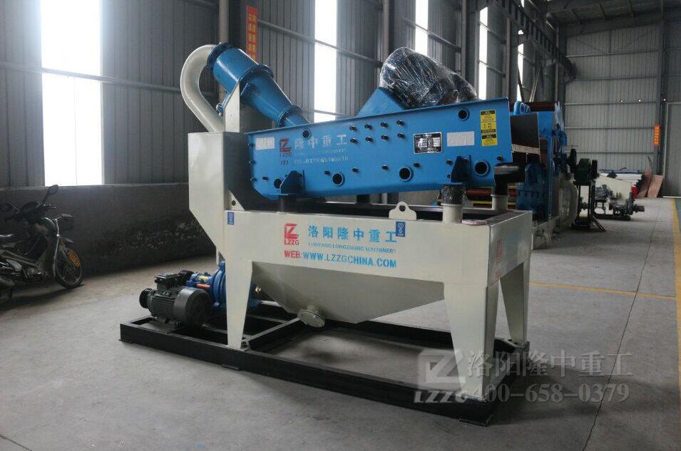 ��ɰ���ՙC