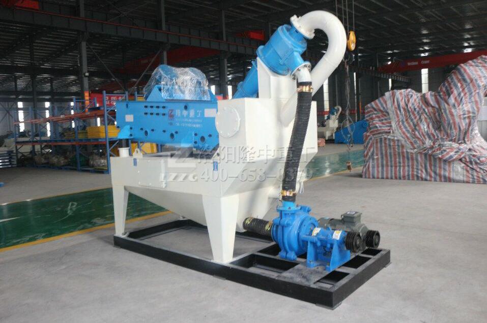 ��ɰ���ՙC�l؛