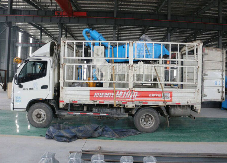 �Lɳ�͑��ڶ��_��ɳ���ՙC�b܇