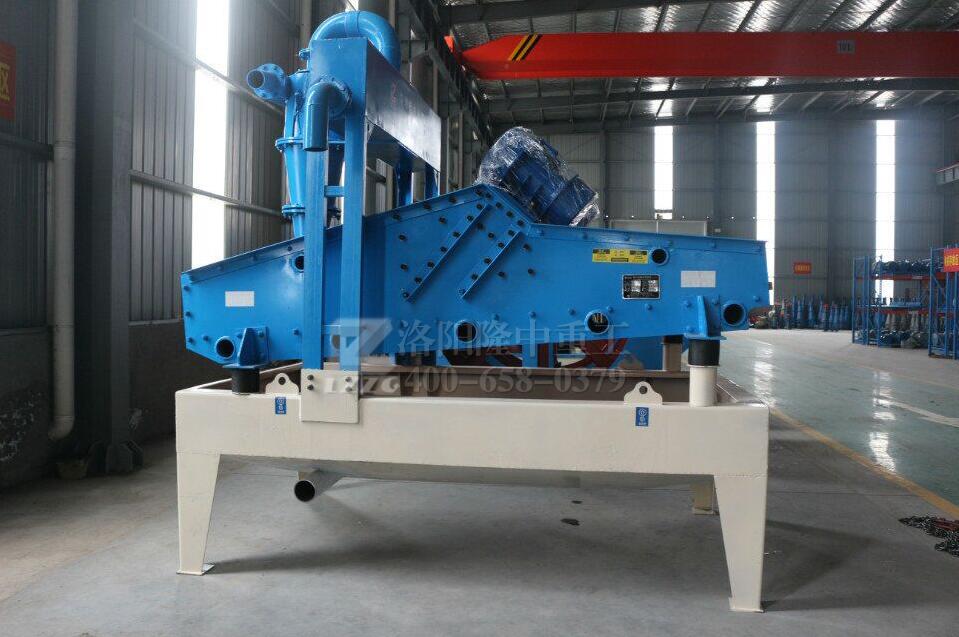 Óˮ�ͼ�ɳ���ՙC