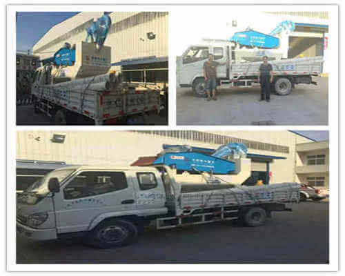 ɽ�|�I�ݼ�ɳ���ՙC�l؛�D