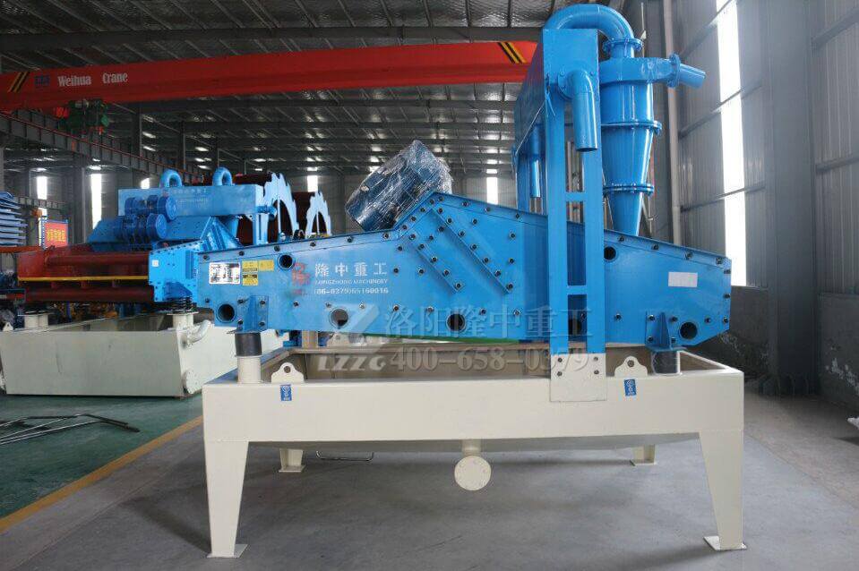 Óˮ�ͼ�ɳ���ՙC