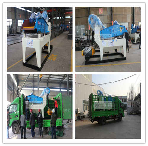 �Ĵ�����LZ350��ɳ���ՙC�l(f��)؛�D