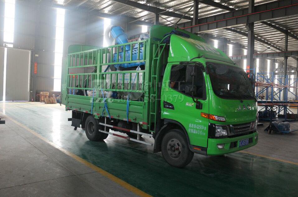 ��ɳ���ՙC�b܇