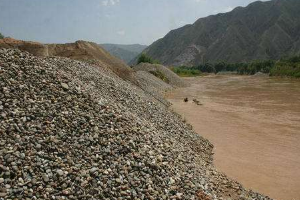 ¡�����������ٟ��l����ŷŰ���