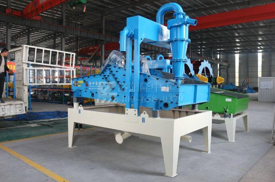 �������T�{�͑���Óˮ�ͼ�ɳ���ՙC�l؛