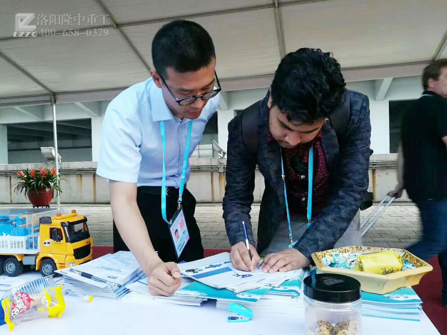 ��ɳ���ՙC�S��