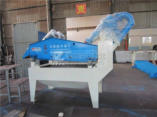 ��ɳ���ՙC