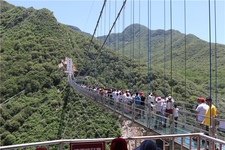 �߿ղ�����