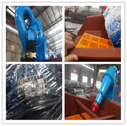 ��ɳ���ՙC���