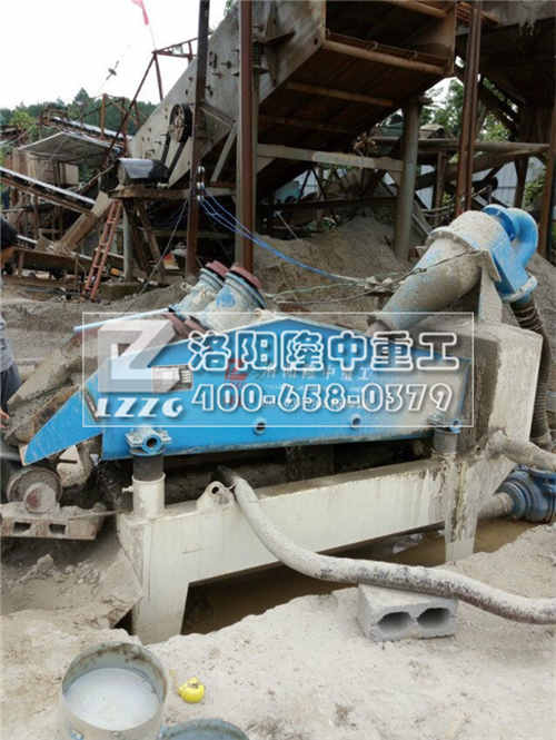 ��ɳ���ՙC